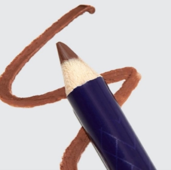 š Dragon Beauty Lip Job Liner 2.0 cc Medium Brown š¤ - Picture 3 of 10